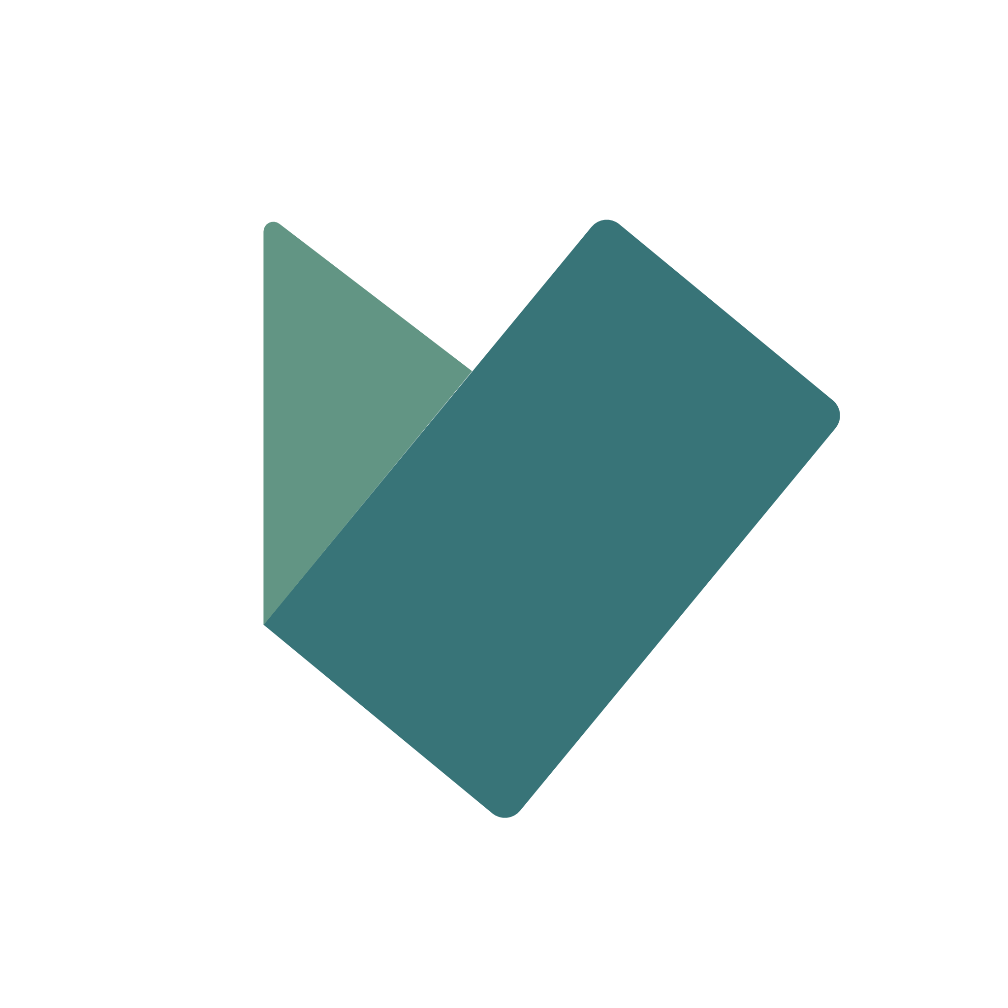 brand-logo
